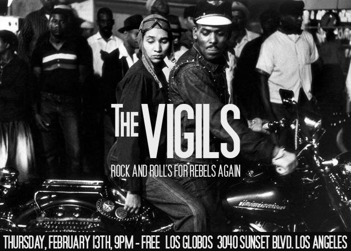 vigils_losglobos_20140213