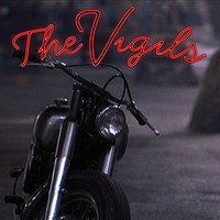 The Vigils