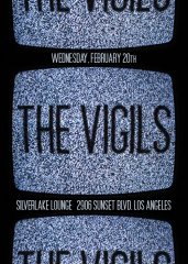 vigils_silverlakelounge_20130220