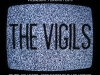 vigils_silverlakelounge_20130220