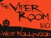 vigils_viperroom_20131104