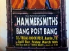 hammersmiths_austin_20070316