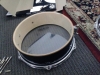 snare bottom